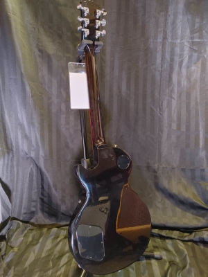 Gibson - LPST00SMCH 3